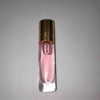 Pink Love Perfume for Women – A Captivating Floral Elegance (Buy 1 Get 1 Free)