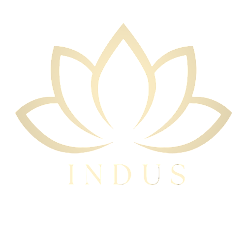 INDUS